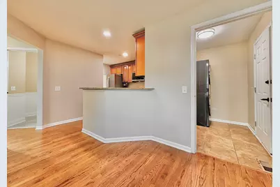 110 Pembroke Circle, Lake Bluff, IL 60044 - Photo 18