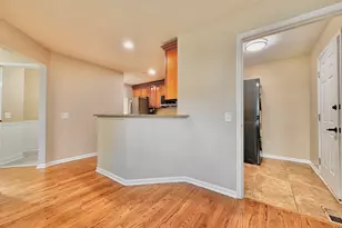 110 Pembroke Cir, Lake Bluff, IL 60044 - Photo 18