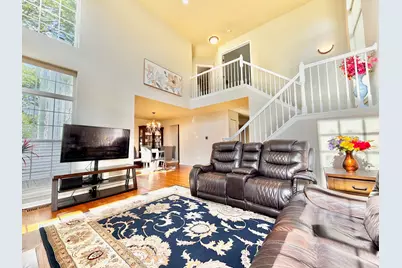 110 Pembroke Circle, Lake Bluff, IL 60044 - Photo 10