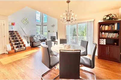 110 Pembroke Circle, Lake Bluff, IL 60044 - Photo 12