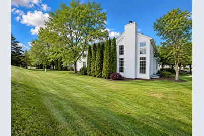 110 Pembroke Circle, Lake Bluff, IL 60044 - Photo 46
