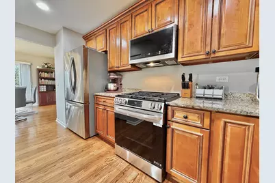 110 Pembroke Circle, Lake Bluff, IL 60044 - Photo 14