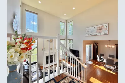 110 Pembroke Circle, Lake Bluff, IL 60044 - Photo 24