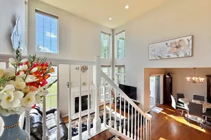 110 Pembroke Cir, Lake Bluff, IL 60044 - Photo 24