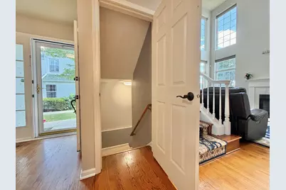 110 Pembroke Circle, Lake Bluff, IL 60044 - Photo 36