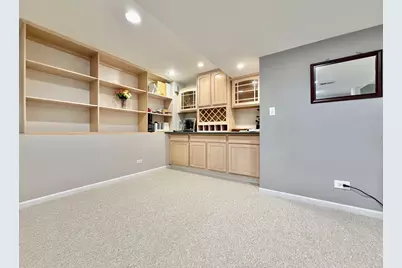 110 Pembroke Circle, Lake Bluff, IL 60044 - Photo 42