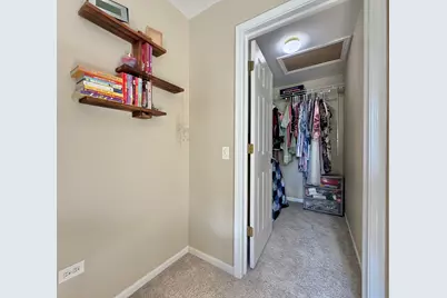 110 Pembroke Circle, Lake Bluff, IL 60044 - Photo 34