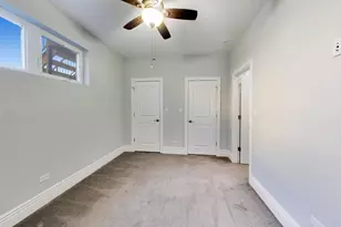 4607 S Calumet Ave, Chicago, IL 60653 - Photo 36