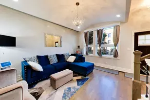 4607 S Calumet Ave, Chicago, IL 60653 - Photo 6