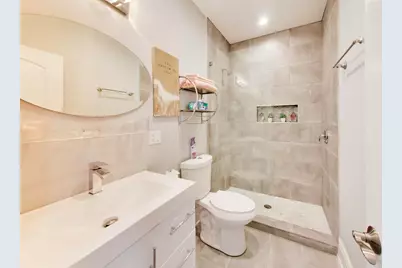 4607 S Calumet Avenue, Chicago, IL 60653 - Photo 42
