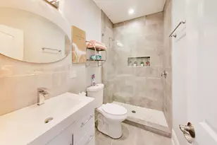 4607 S Calumet Ave, Chicago, IL 60653 - Photo 42