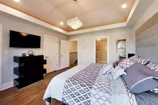 4607 S Calumet Ave, Chicago, IL 60653 - Photo 20