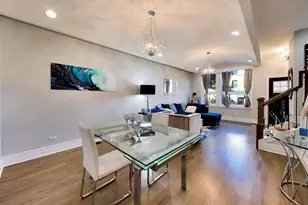 4607 S Calumet Ave, Chicago, IL 60653 - Photo 10