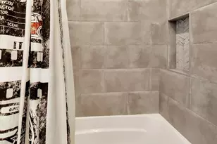 4607 S Calumet Ave, Chicago, IL 60653 - Photo 34