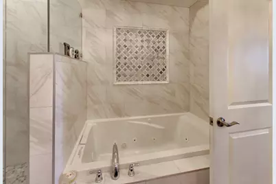 4607 S Calumet Avenue, Chicago, IL 60653 - Photo 22