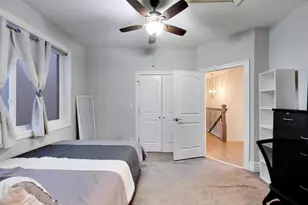 4607 S Calumet Ave, Chicago, IL 60653 - Photo 26