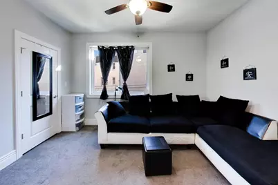 4607 S Calumet Avenue, Chicago, IL 60653 - Photo 32