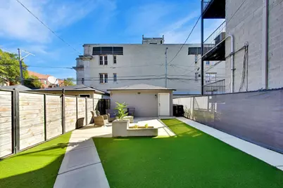 4607 S Calumet Avenue, Chicago, IL 60653 - Photo 48