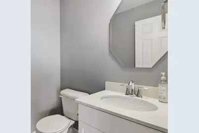 40 S Highland Avenue, Arlington Heights, IL 60005 - Photo 24
