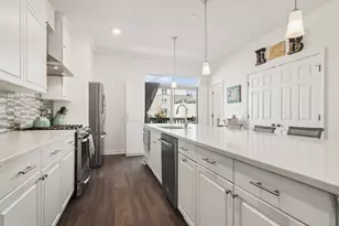 40 S Highland Ave, Arlington Heights, IL 60005 - Photo 6