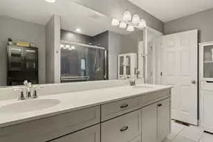 40 S Highland Ave, Arlington Heights, IL 60005 - Photo 16