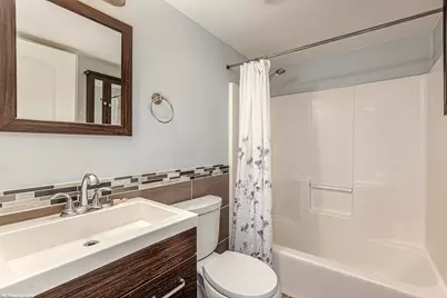 8807 S 79 Avenue #17, Hickory Hills, IL 60457 - Photo 12