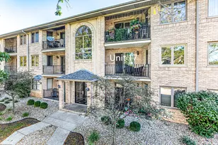 8807 S 79th Ave, Hickory Hills, IL 60457 - Photo 1