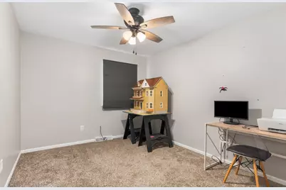 210 S Menominee Drive, Minooka, IL 60447 - Photo 30