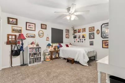 210 S Menominee Drive, Minooka, IL 60447 - Photo 28