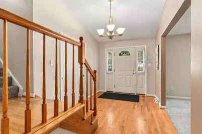 210 S Menominee Drive, Minooka, IL 60447 - Photo 2