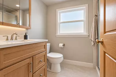 526 N Edgewood Avenue, Lombard, IL 60148 - Photo 26