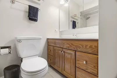 526 N Edgewood Avenue, Lombard, IL 60148 - Photo 20