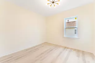 5424 W 30th Pl, Cicero, IL 60804 - Photo 14