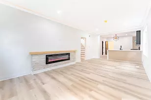 5424 W 30th Pl, Cicero, IL 60804 - Photo 2