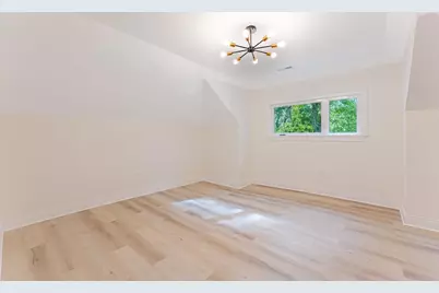 5424 W 30th Place, Cicero, IL 60804 - Photo 20