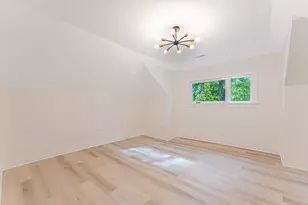 5424 W 30th Pl, Cicero, IL 60804 - Photo 20