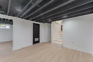 5424 W 30th Pl, Cicero, IL 60804 - Photo 28