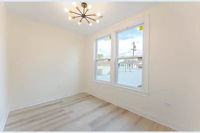 5424 W 30th Place, Cicero, IL 60804 - Photo 16