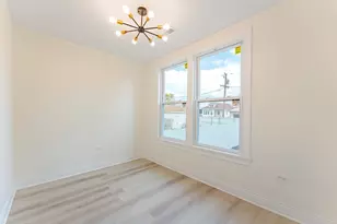 5424 W 30th Pl, Cicero, IL 60804 - Photo 16