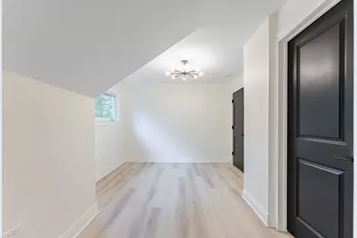 5424 W 30th Place, Cicero, IL 60804 - Photo 24