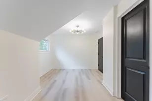 5424 W 30th Pl, Cicero, IL 60804 - Photo 24