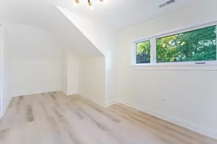 5424 W 30th Pl, Cicero, IL 60804 - Photo 22