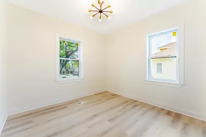 5424 W 30th Place, Cicero, IL 60804 - Photo 10