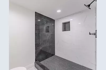 5424 W 30th Place, Cicero, IL 60804 - Photo 32