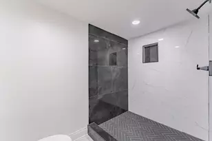 5424 W 30th Pl, Cicero, IL 60804 - Photo 32