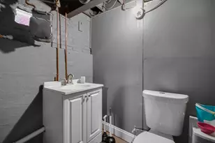 8755 S Merrill Ave, Chicago, IL 60617 - Photo 30