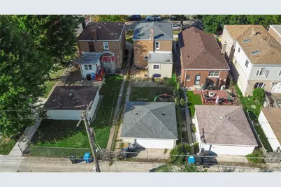 8755 S Merrill Avenue, Chicago, IL 60617 - Photo 40