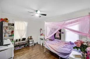 8755 S Merrill Ave, Chicago, IL 60617 - Photo 26