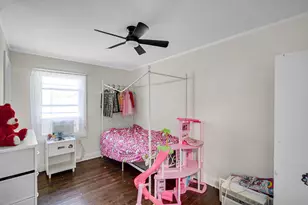 8755 S Merrill Ave, Chicago, IL 60617 - Photo 22