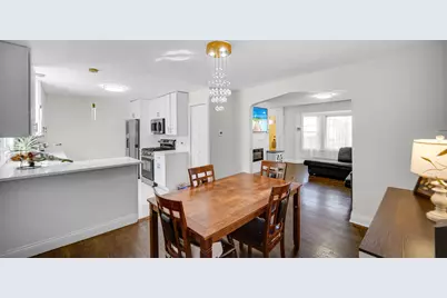 8755 S Merrill Avenue, Chicago, IL 60617 - Photo 10